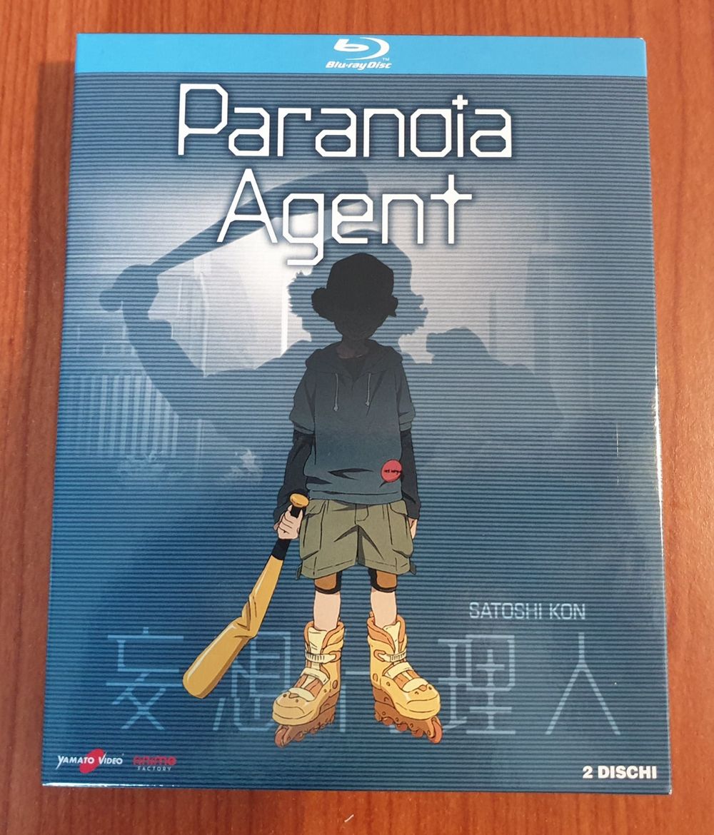 paranoia agent - blu ray- 1- good.jpg